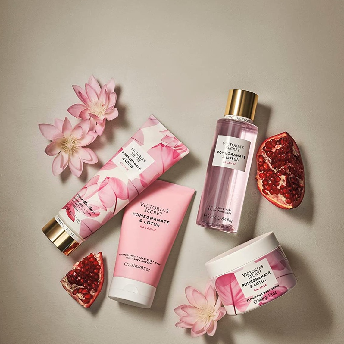 Perfume.Bodega, Online Shop Shopee Philippines