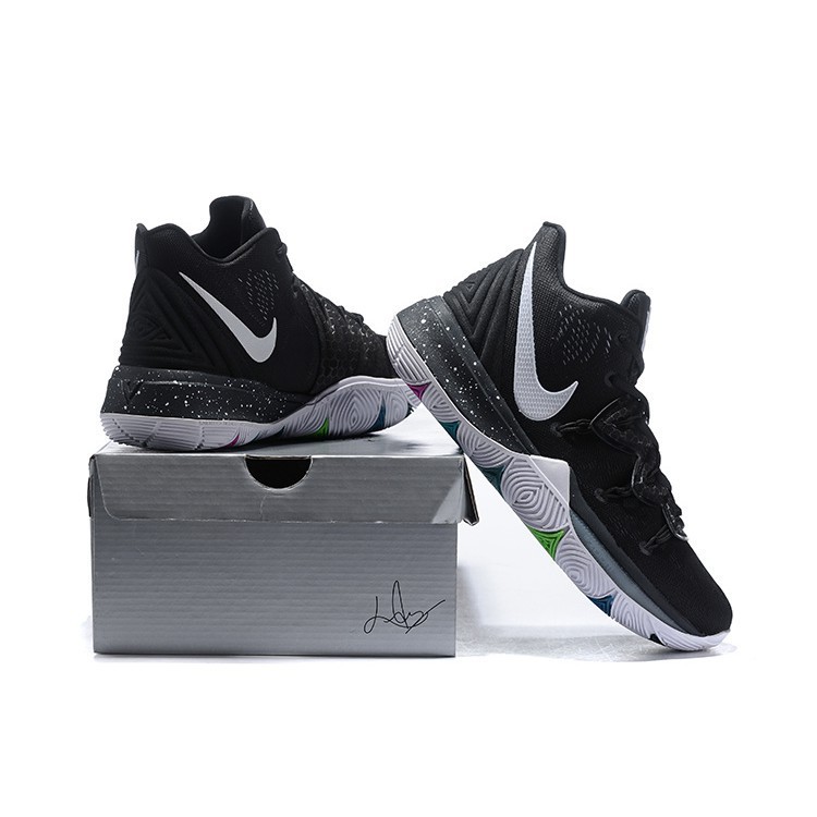 Scarpe shop kyrie 5