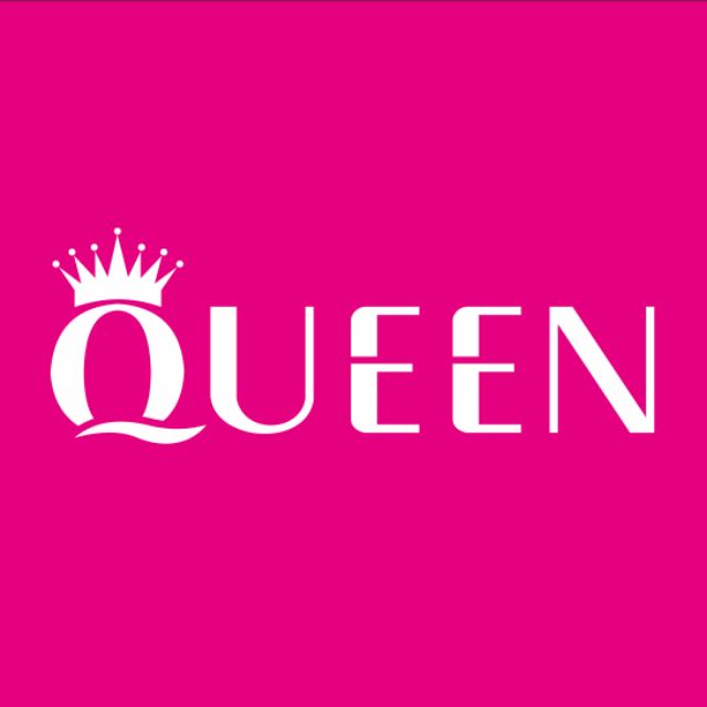 Queen Mall PH, Online Shop | Shopee Philippines