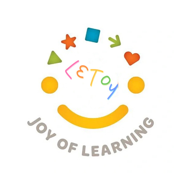 LETOY, Online Shop | Shopee Philippines