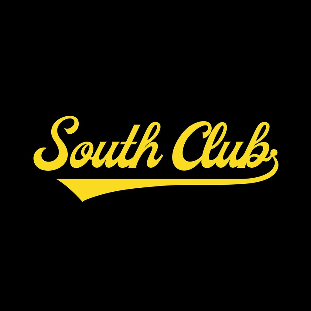 South Club, Online Shop | Shopee Philippines