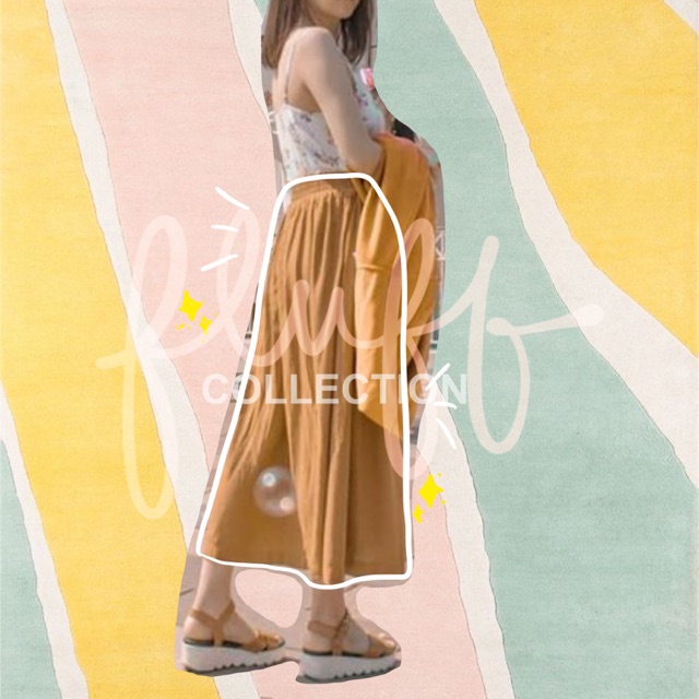 FLUFFY, Online Shop Shopee Philippines