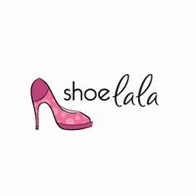 Shoelala Store, Online Shop | Shopee Philippines