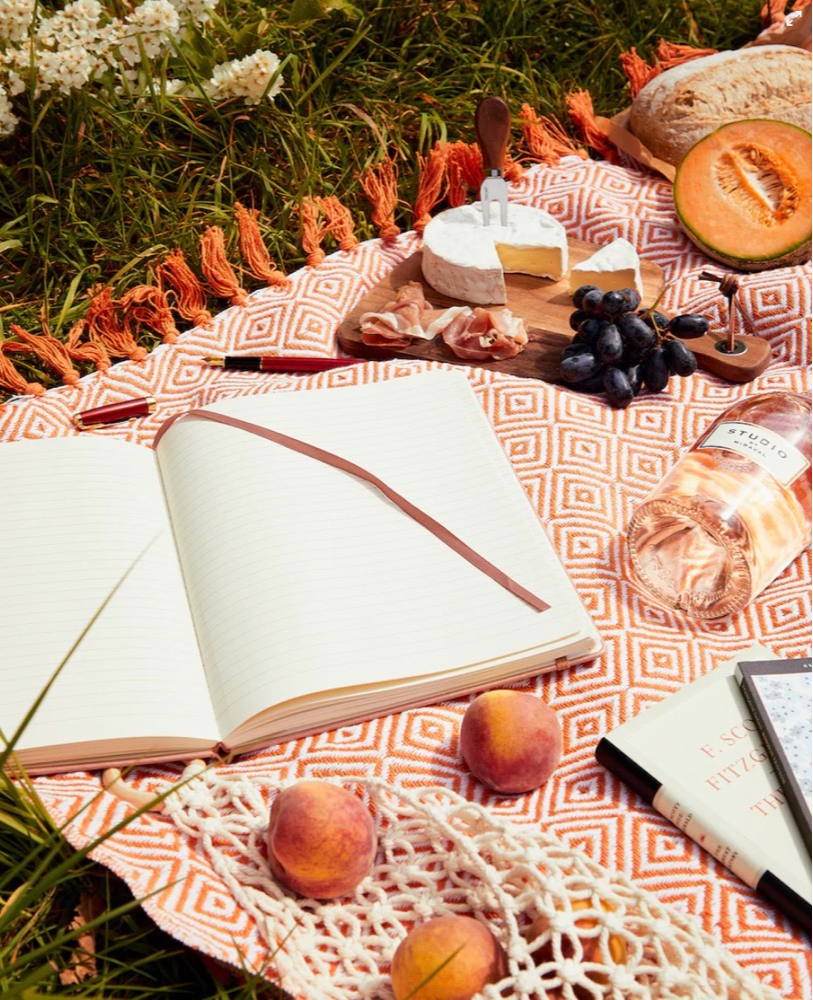 Philippinesfashion Ph Online Shop Shopee Philippines