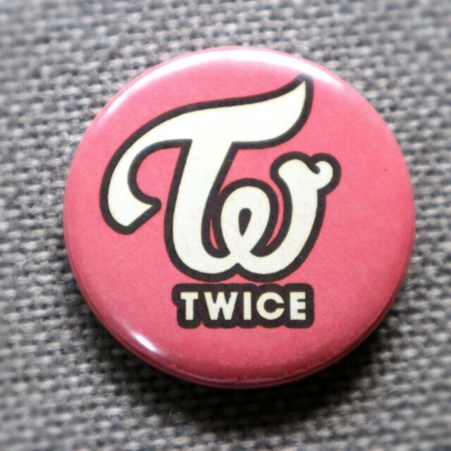 Pin on TWICE