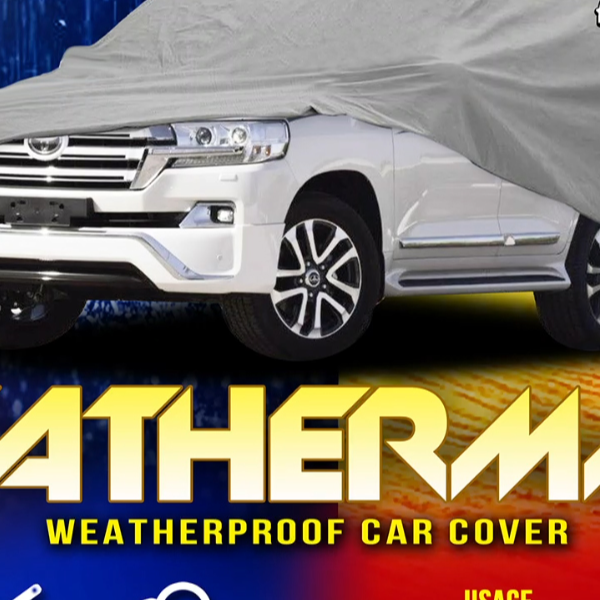 Weatherman, Online Shop Shopee Philippines