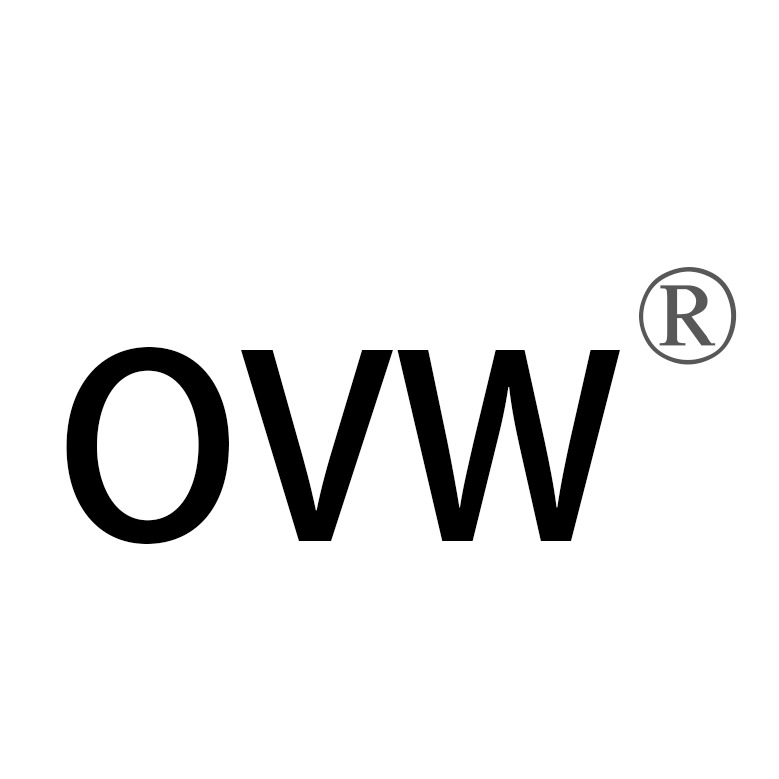 OVWLocalShop.ph, Online Shop | Shopee Philippines
