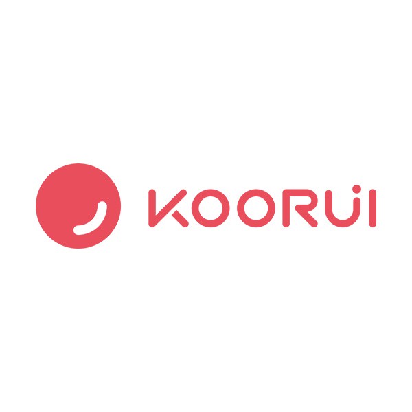 Koorui, Online Shop