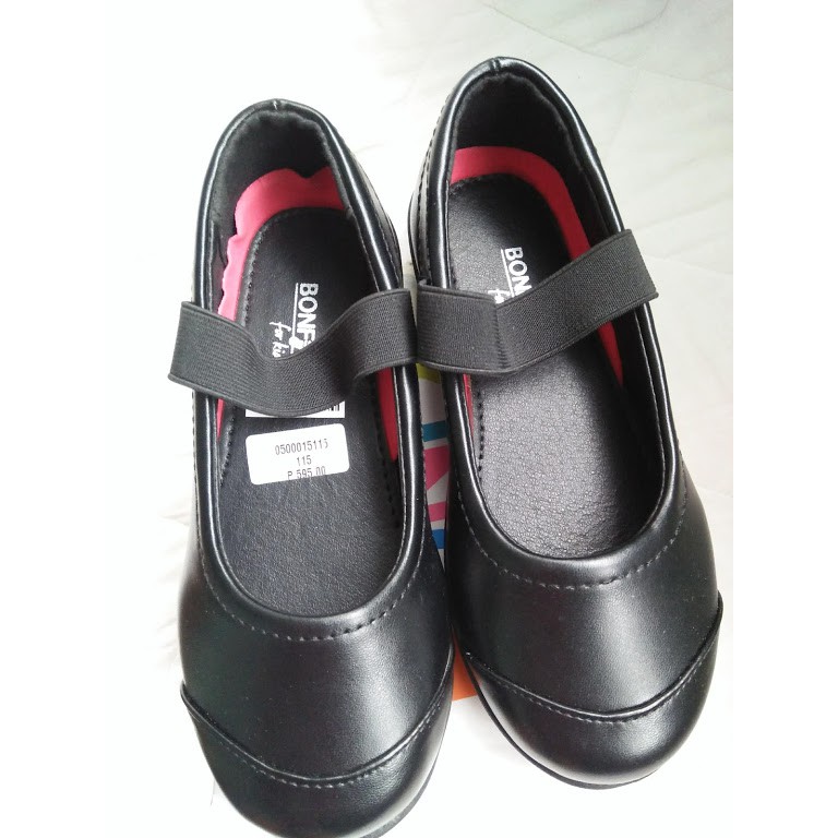 Payless best sale school shoes