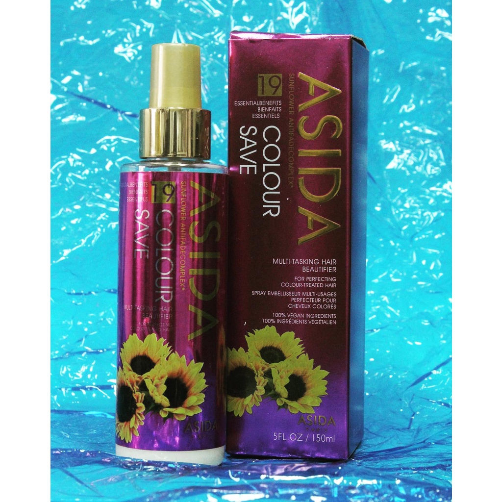 Sunflower 2024 perfume asda