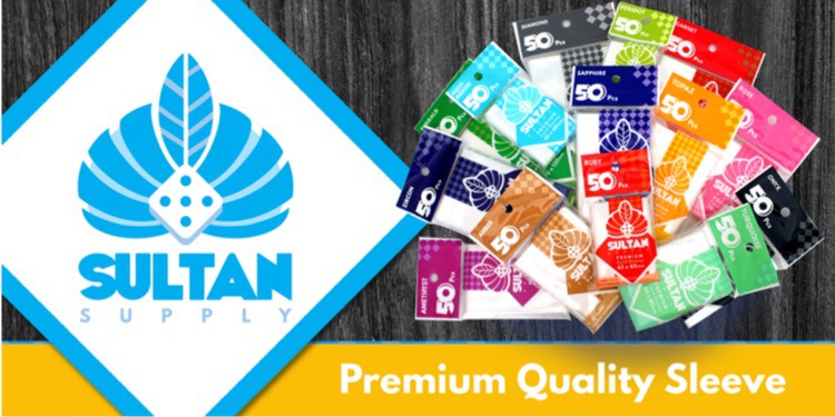 Sultan Supply Philippines, Online Shop | Shopee Philippines