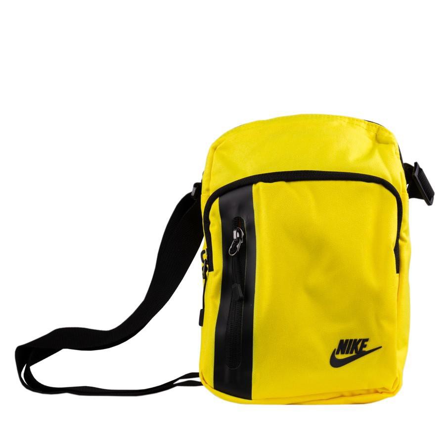 Nike tech shop sling bag