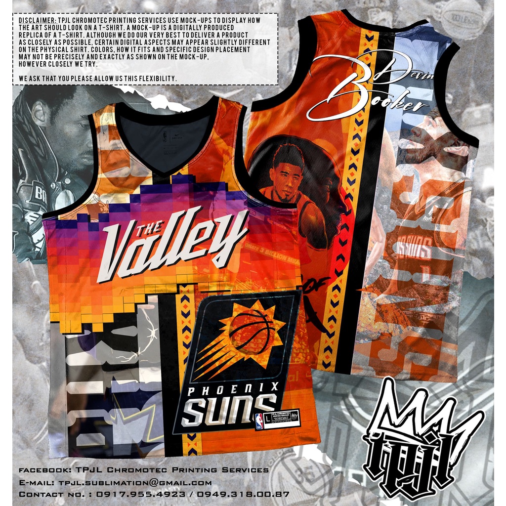 Basketball Jersey Design Durnt Full Sublimation Design Digital