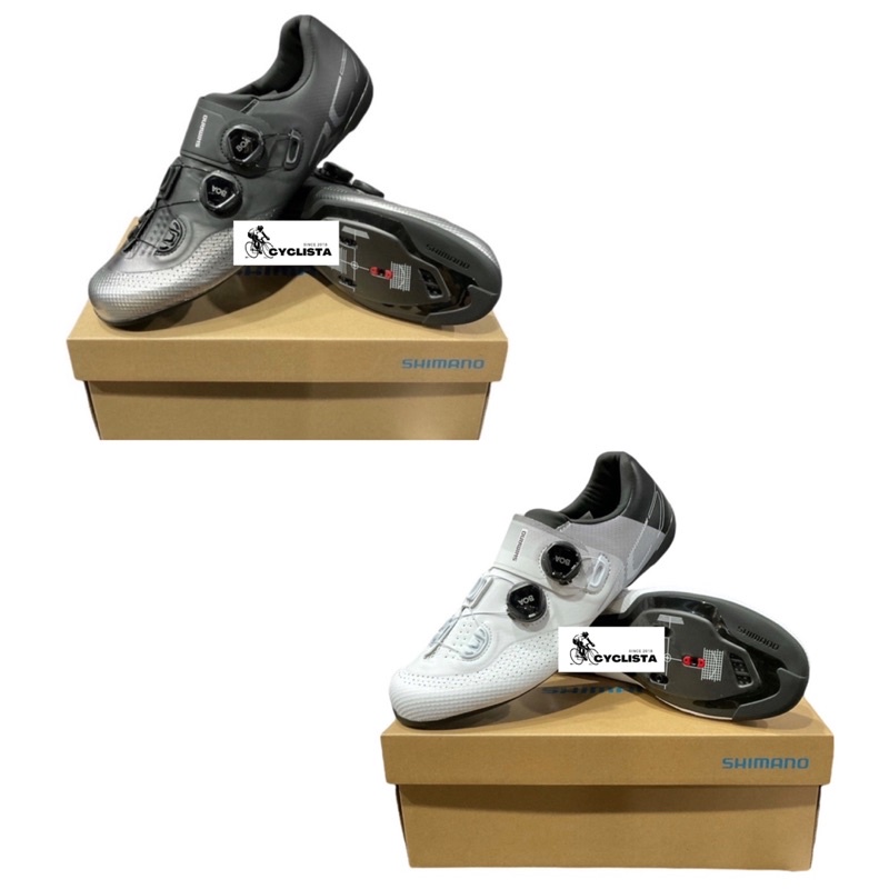 shimano cleats shoes