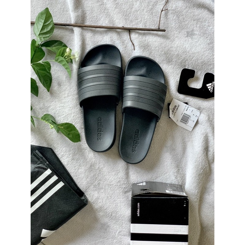 Adidas hotsell gel slides