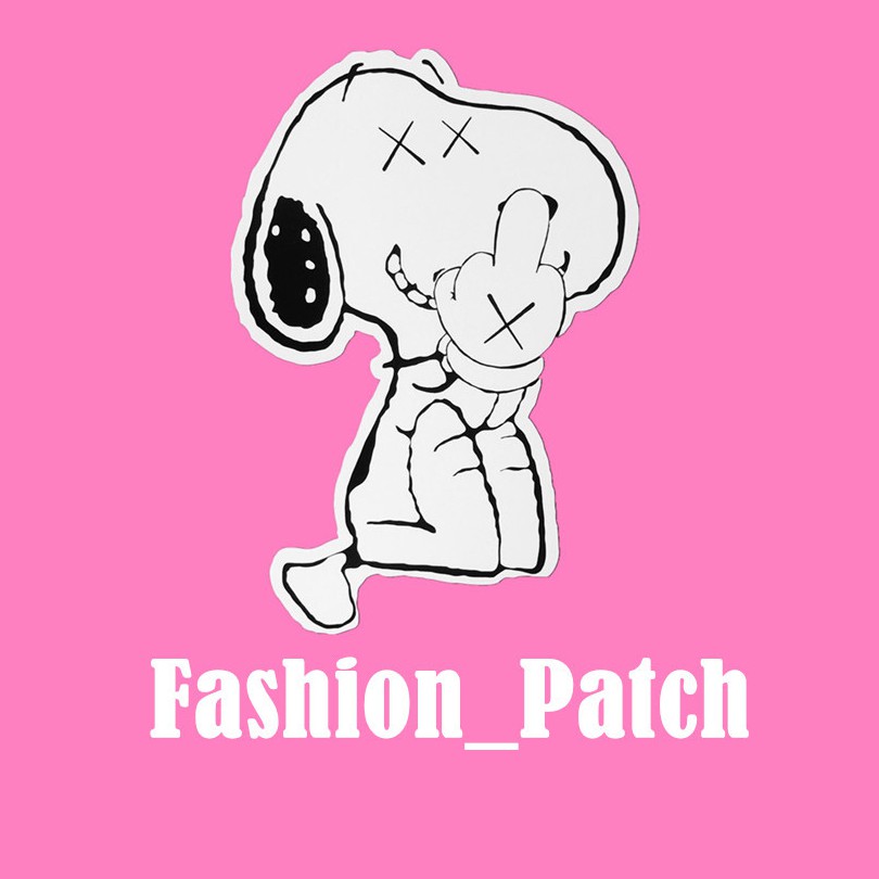 fashion_patch.ph, Online Shop | Shopee Philippines