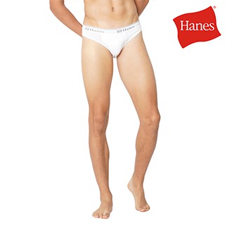 Hanes 2025 bikini briefs