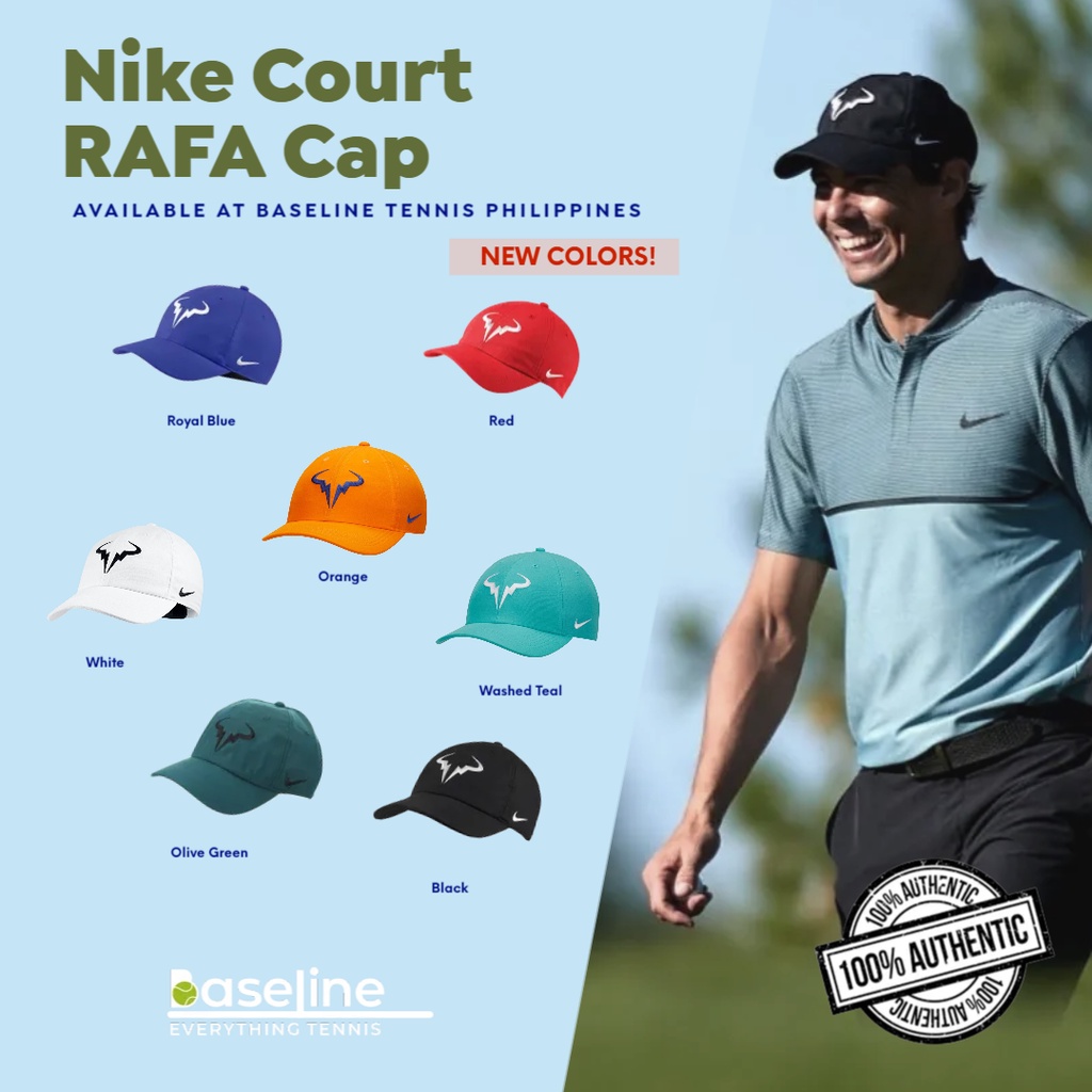 Rafa nadal hats hot sale for sale