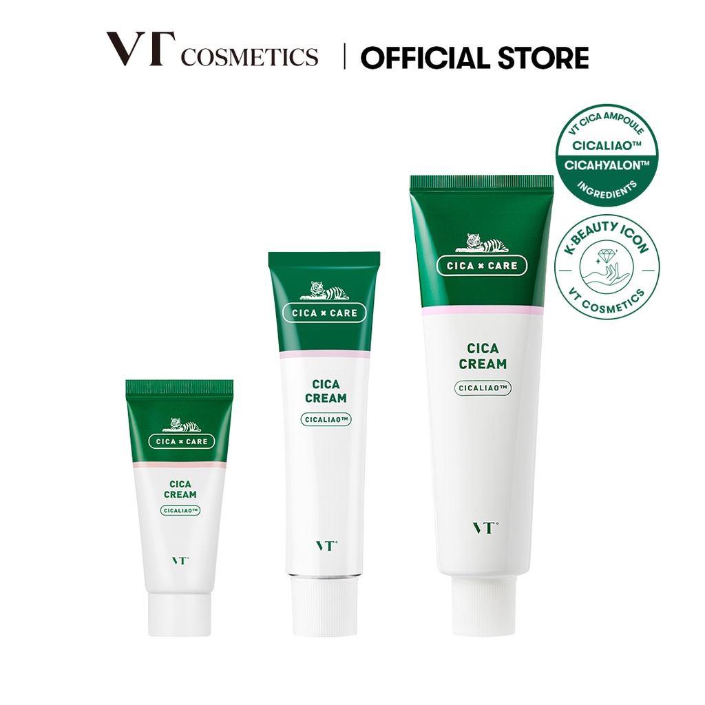 vtcosmetics.ph, Online Shop | Shopee Philippines