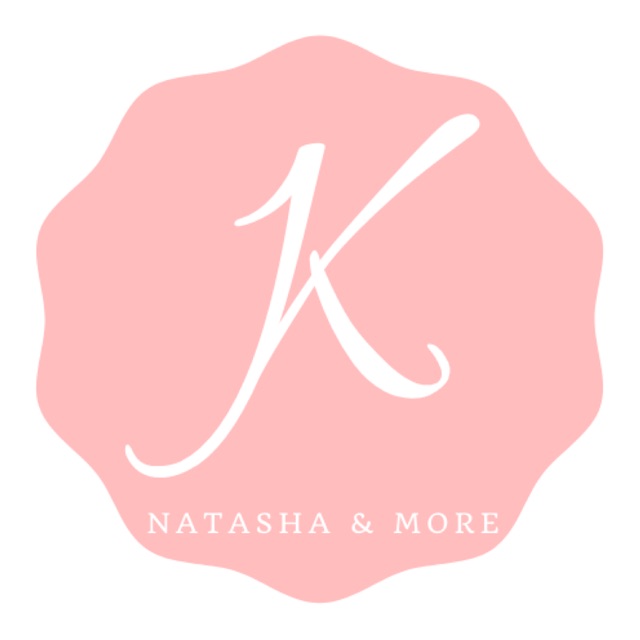 Natasha And More By Klove, Online Shop 