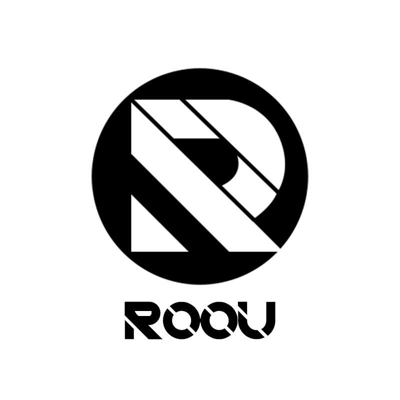 Roou, Online Shop | Shopee Philippines