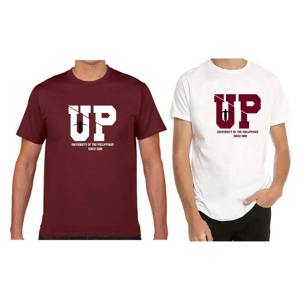 up t shirt design