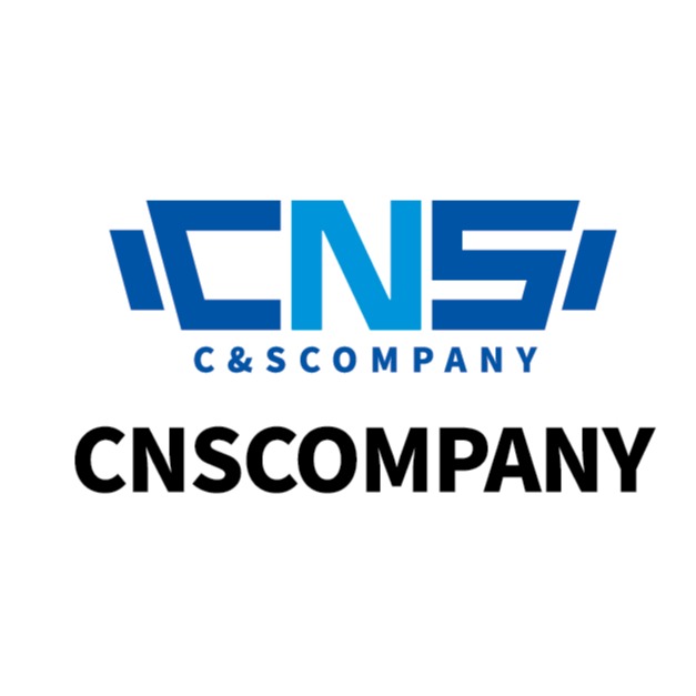 CNS COMPANY CORP, Online Shop | Shopee Philippines