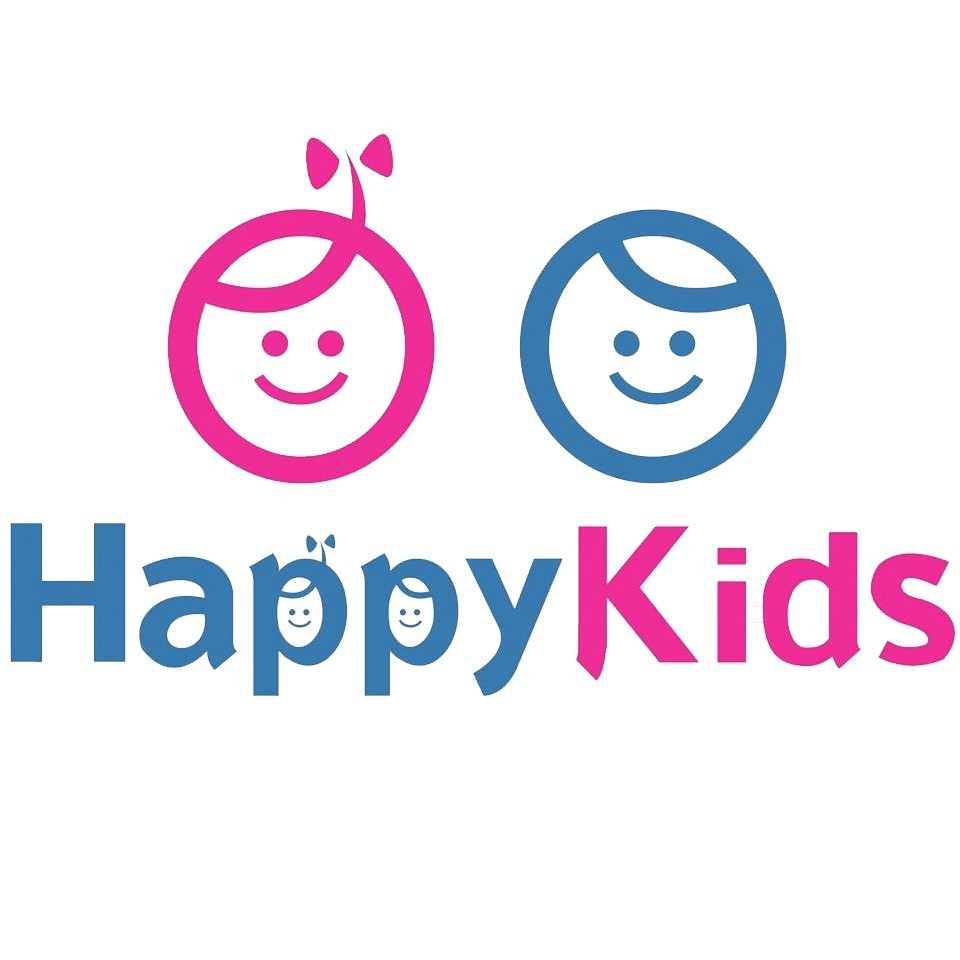 Хэппи кидс. Happy Kids логотип. Happy Kids логотип для.магазина детской одежды. Happy Kids официальный сайт. Kids Club эмблема.