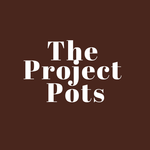 The Project Pots, Online Shop | Shopee Philippines