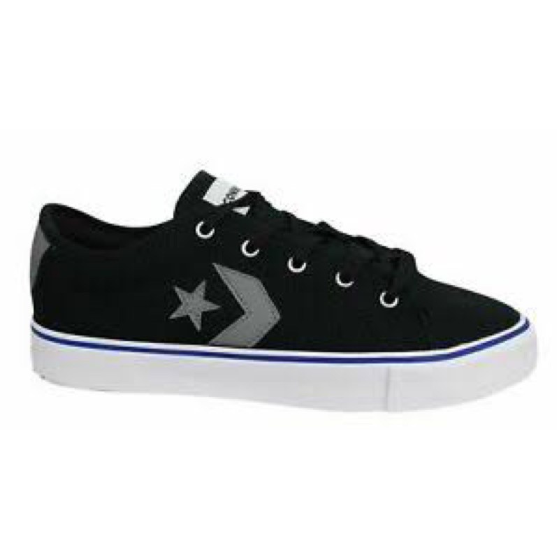 Converse star replay clearance ox