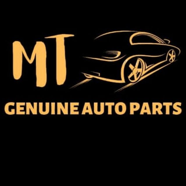 MT Genuine Auto Parts, Online Shop | Shopee Philippines