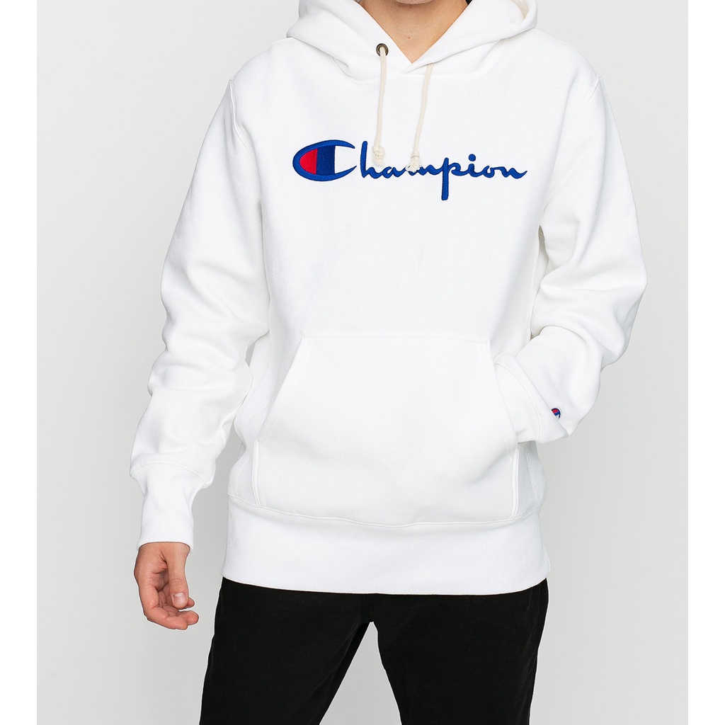 Champion sweater 2025 ph zipper