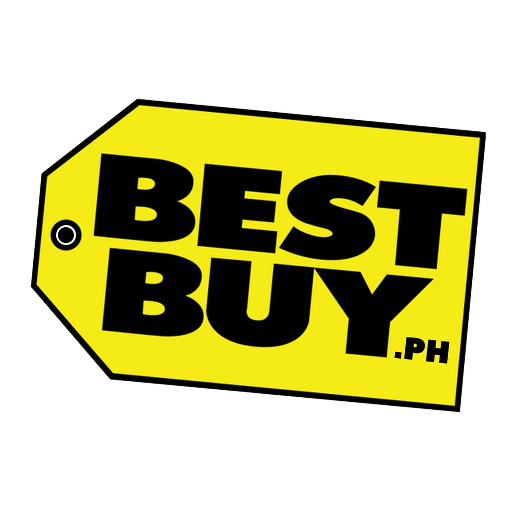 Bestbuyphils Online Shop Shopee Philippines