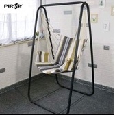 METAL STAND HEAVYDUTY FOR DUYAN Thick Metal Frame Swing Home