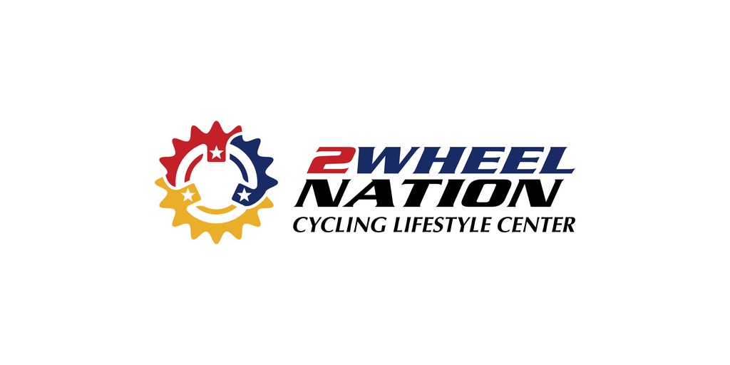 2wheel nation bike shop new arrivals