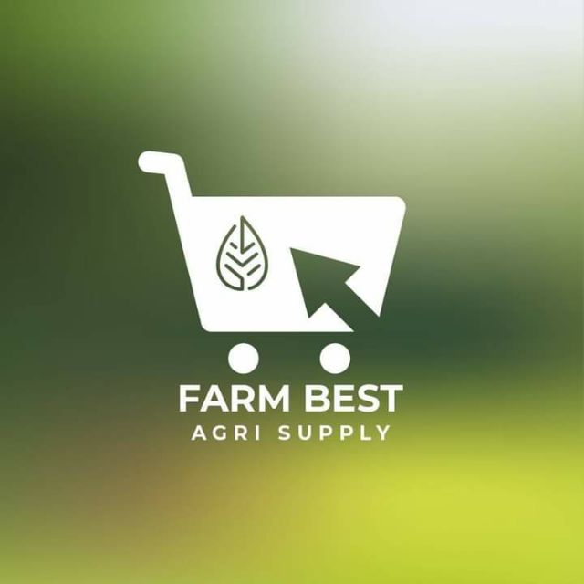 FARMBEST AGRI SUPPLY, Online Shop | Shopee Philippines