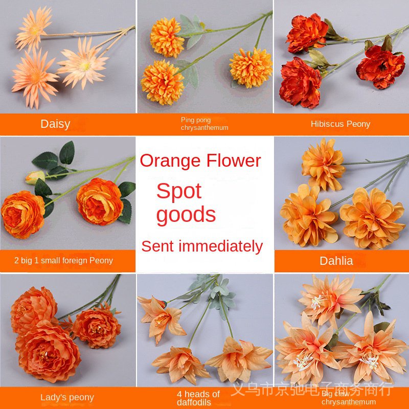 Shop flower bouquet materials for Sale on Shopee Philippines