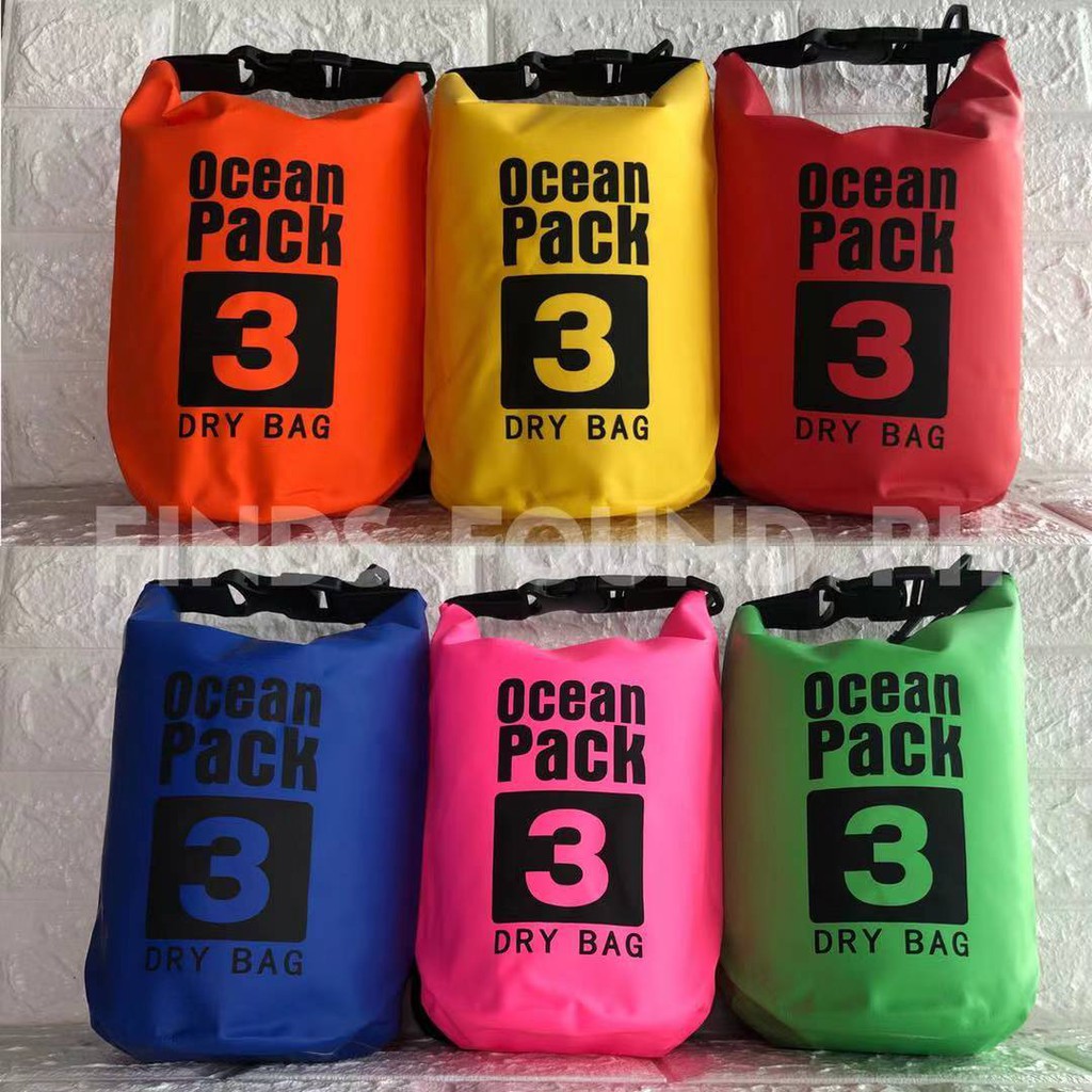 Ocean pack hotsell dry bag