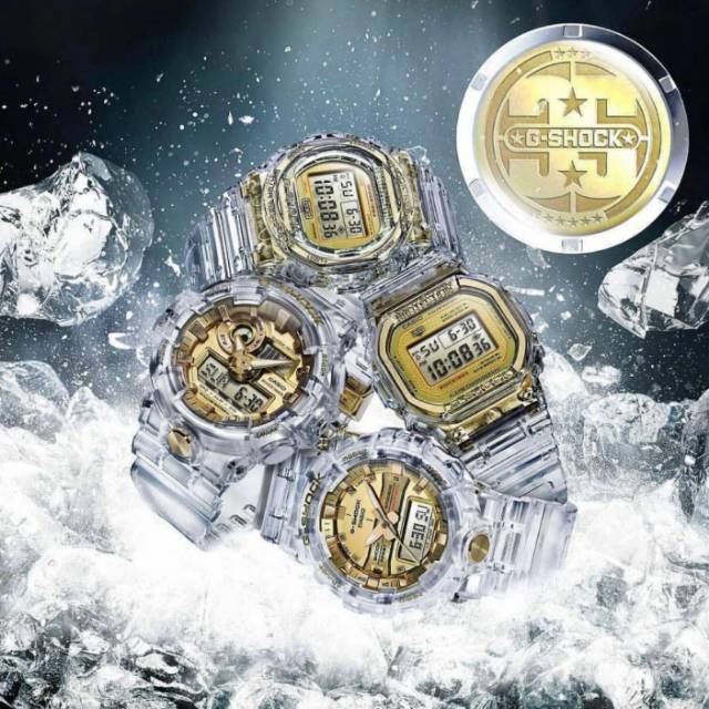 overflow_store.ph, Online Shop | Shopee Philippines