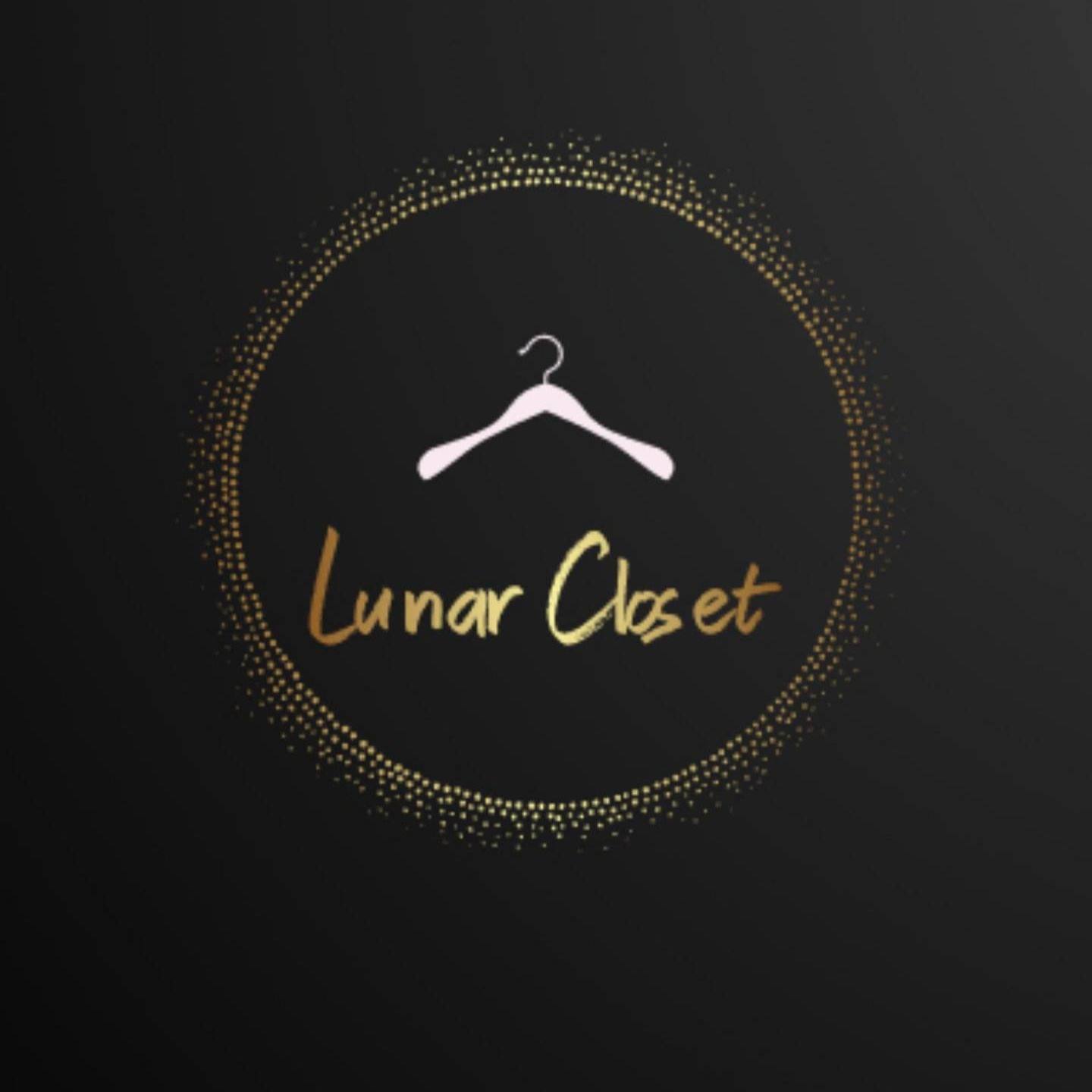 Lunar Cart's, Online Shop Shopee Philippines