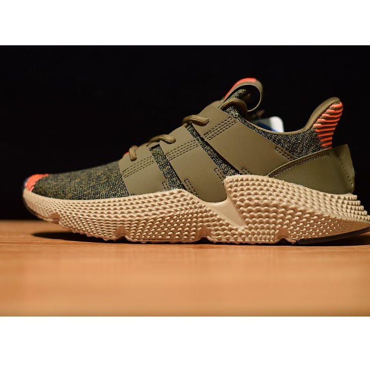 100 legit Adidas Prophere