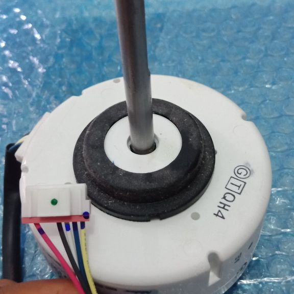 gallery_part_electronics.ph, Online Shop | Shopee Philippines
