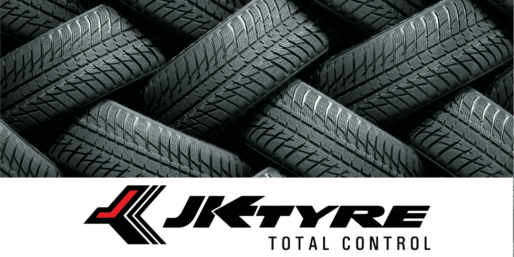 JK Tyre Philippines, Online Shop | Shopee Philippines