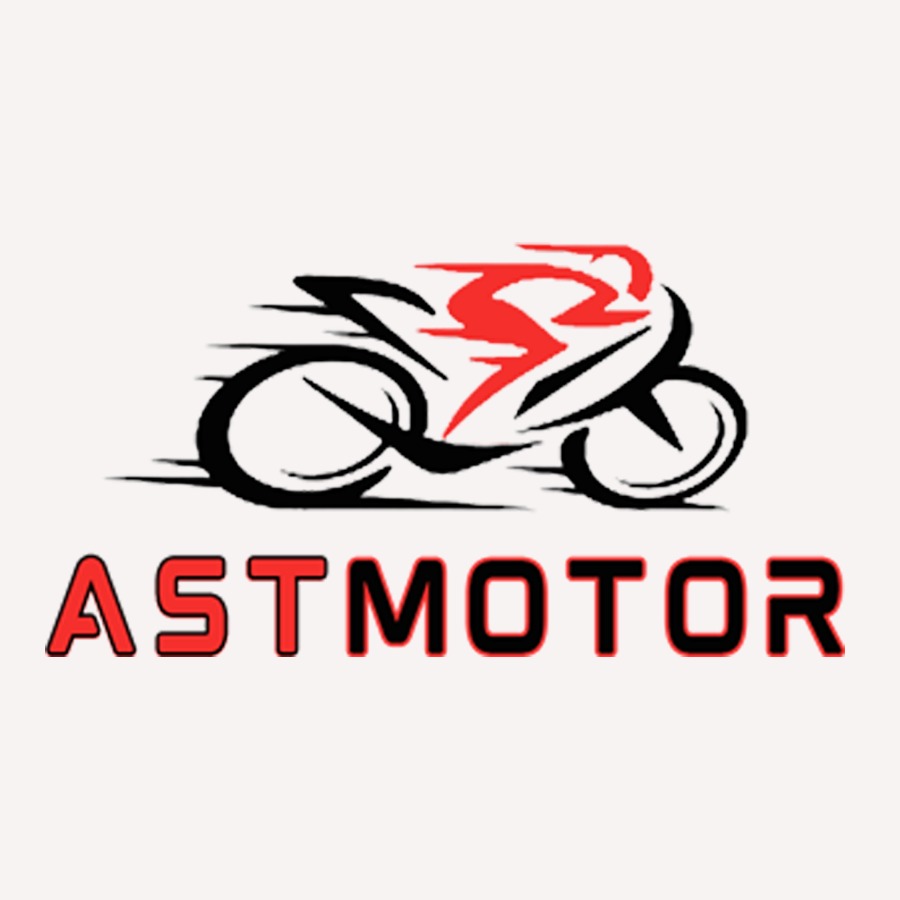 AST MOTOR, Online Shop | Shopee Philippines