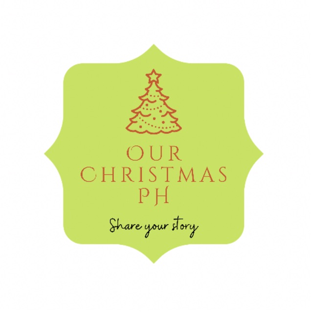 Our Christmas PH, Online Shop | Shopee Philippines