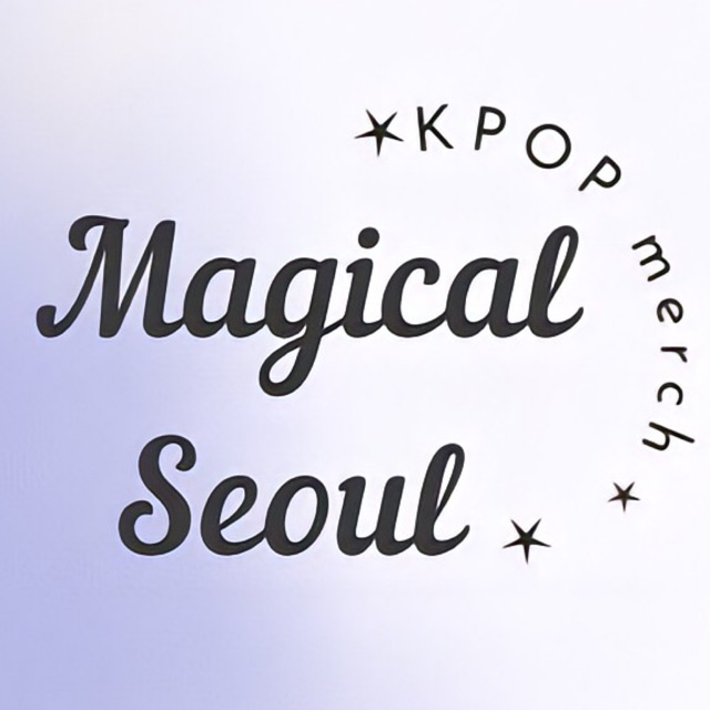 magical_seoul, Online Shop | Shopee Philippines