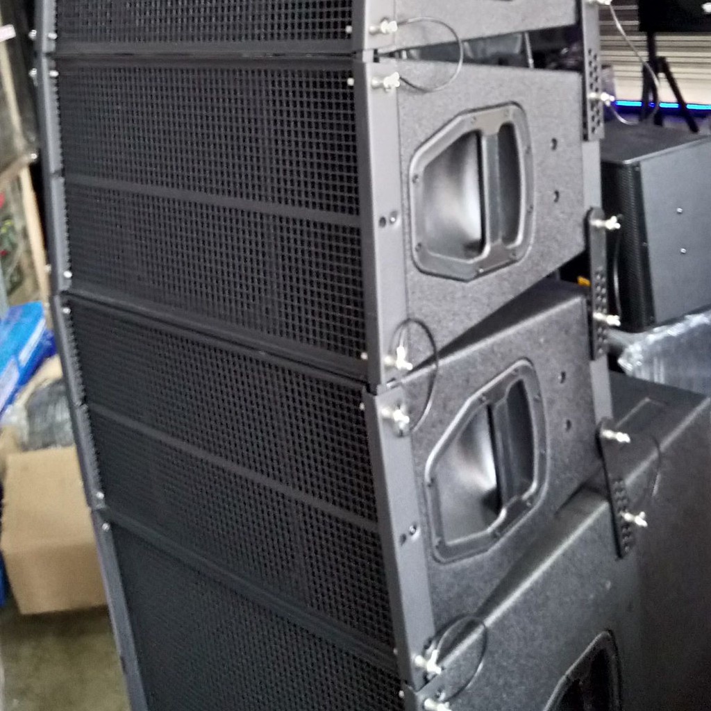 AUDIOTECHGEAR ONLINE STORE, Online Shop | Shopee Philippines