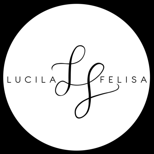 LUCILA_FELISA.SHOP, Online Shop | Shopee Philippines