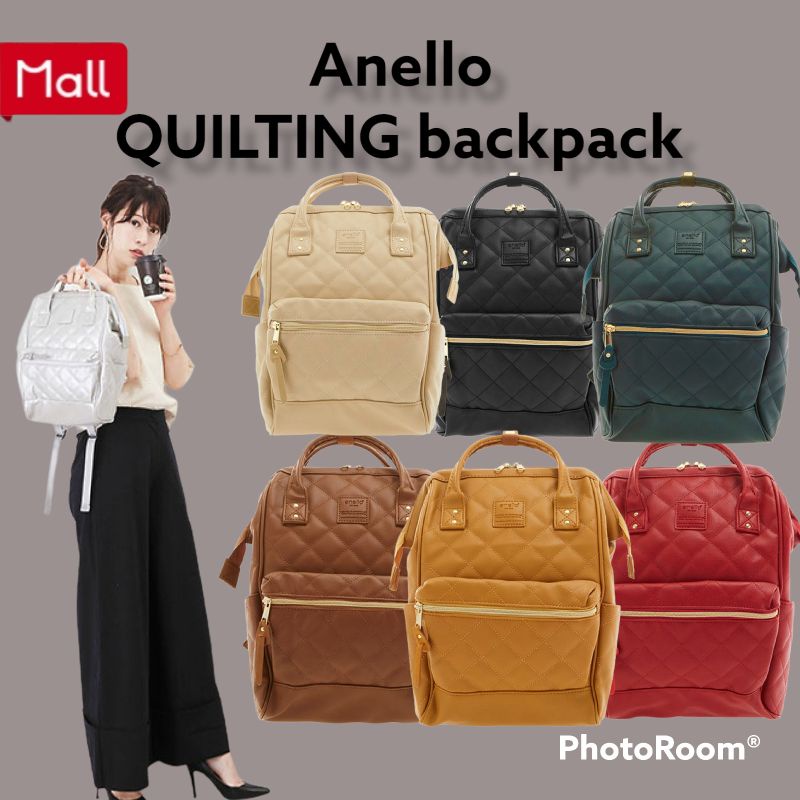 Official Anello Philippines - Our classic boston bag from our premium  collection is another one of our best-sellers. Available in black, navy,  dark brown and camel. #anellophilippinesofficial