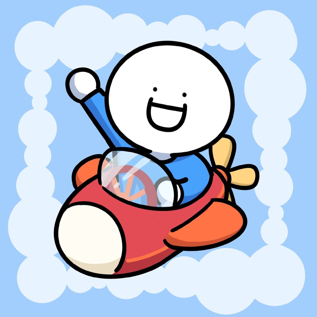 Novelty Store, Online Shop Shopee Philippines